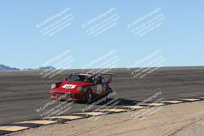 media/Oct-19-2025-PCA San Diego (Sun) [[b7baa86645]]/4-Yellow Group/Session 2 (Bowl)/